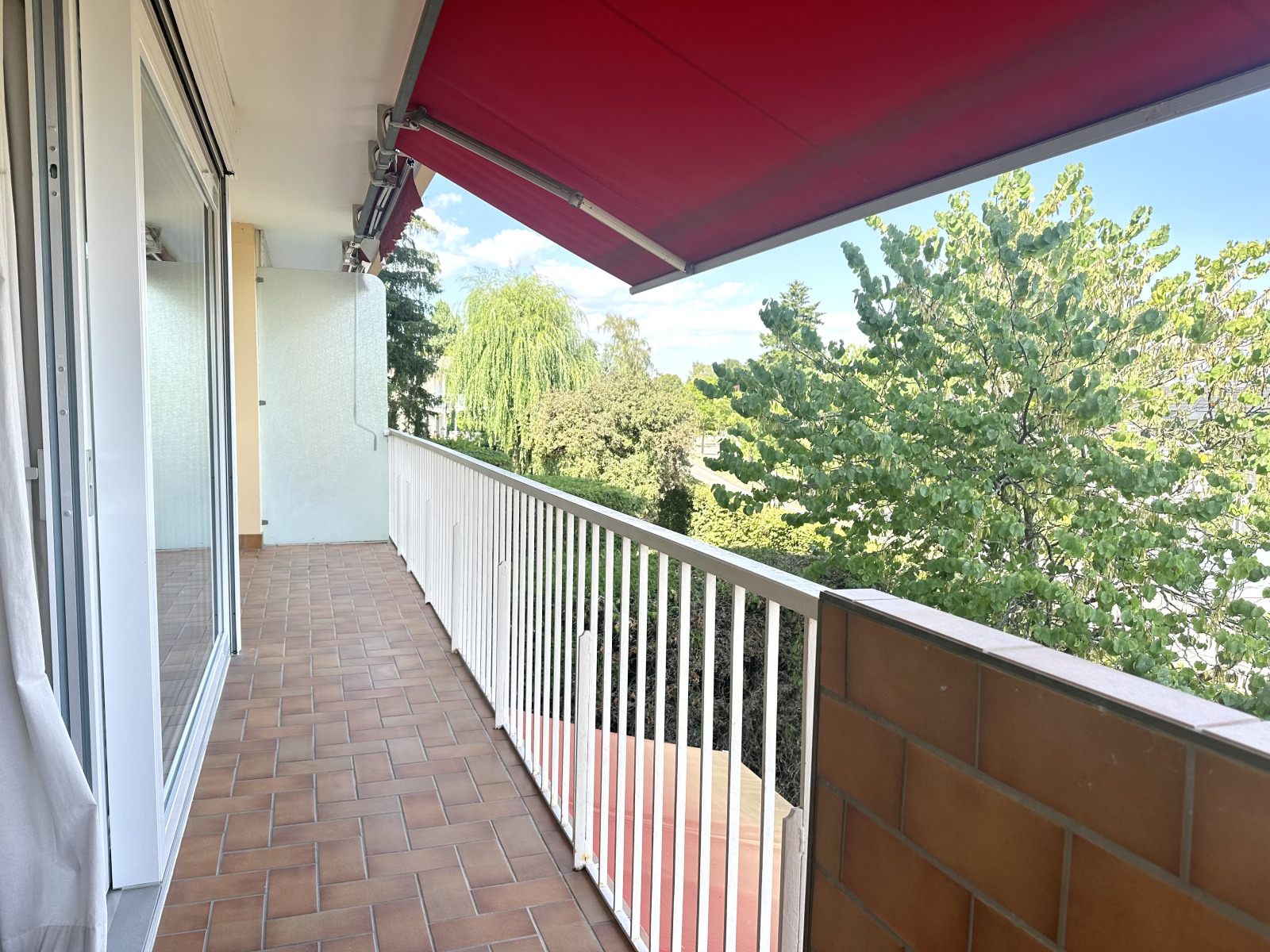 Image_12, Appartement, Divonne-les-Bains, ref :1543