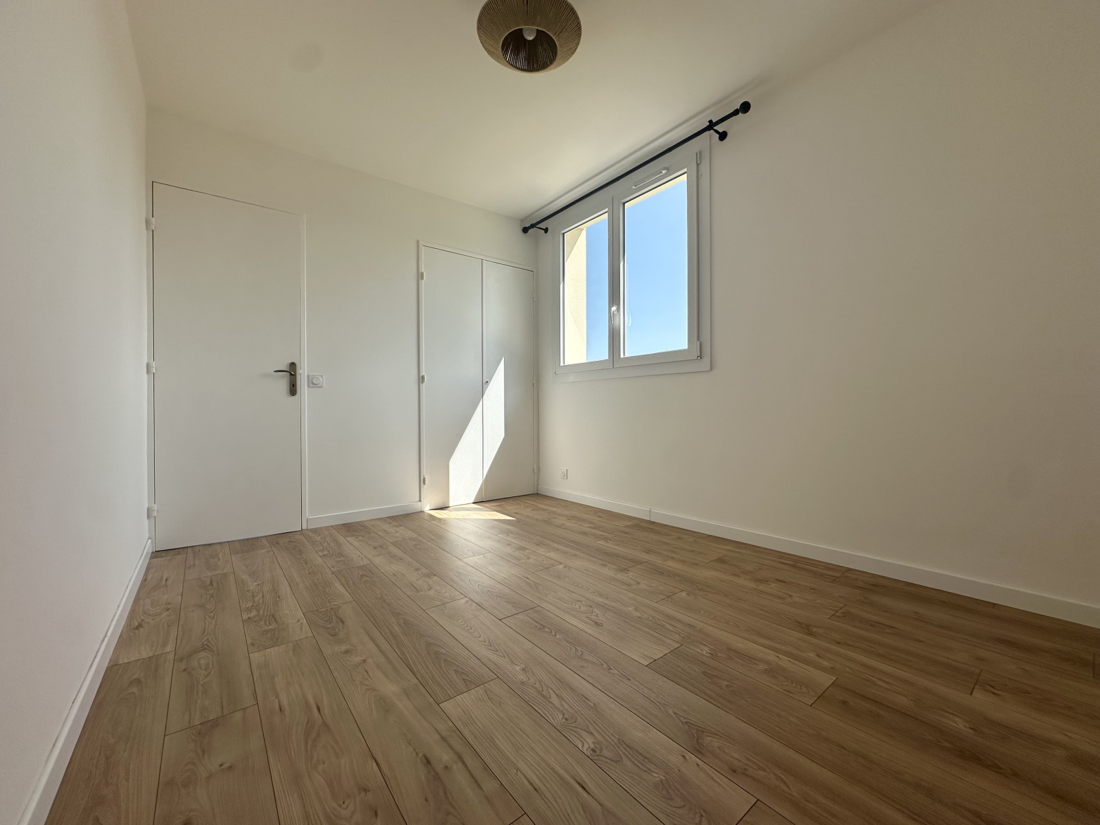 Image_10, Appartement, Divonne-les-Bains, ref :1543