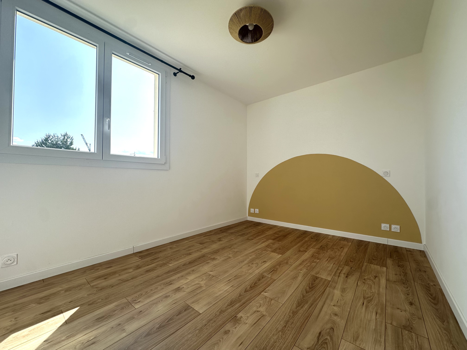Image_11, Appartement, Divonne-les-Bains, ref :1543