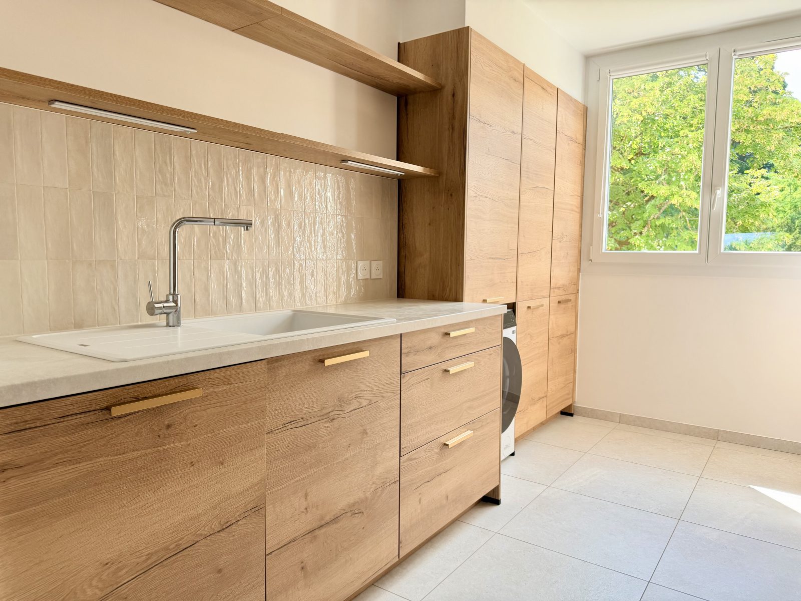 Image_1, Appartement, Divonne-les-Bains, ref :1543
