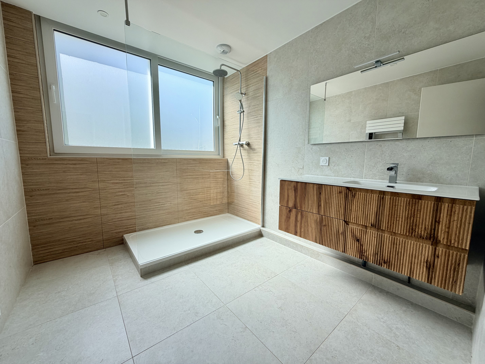 Image_7, Appartement, Divonne-les-Bains, ref :1543
