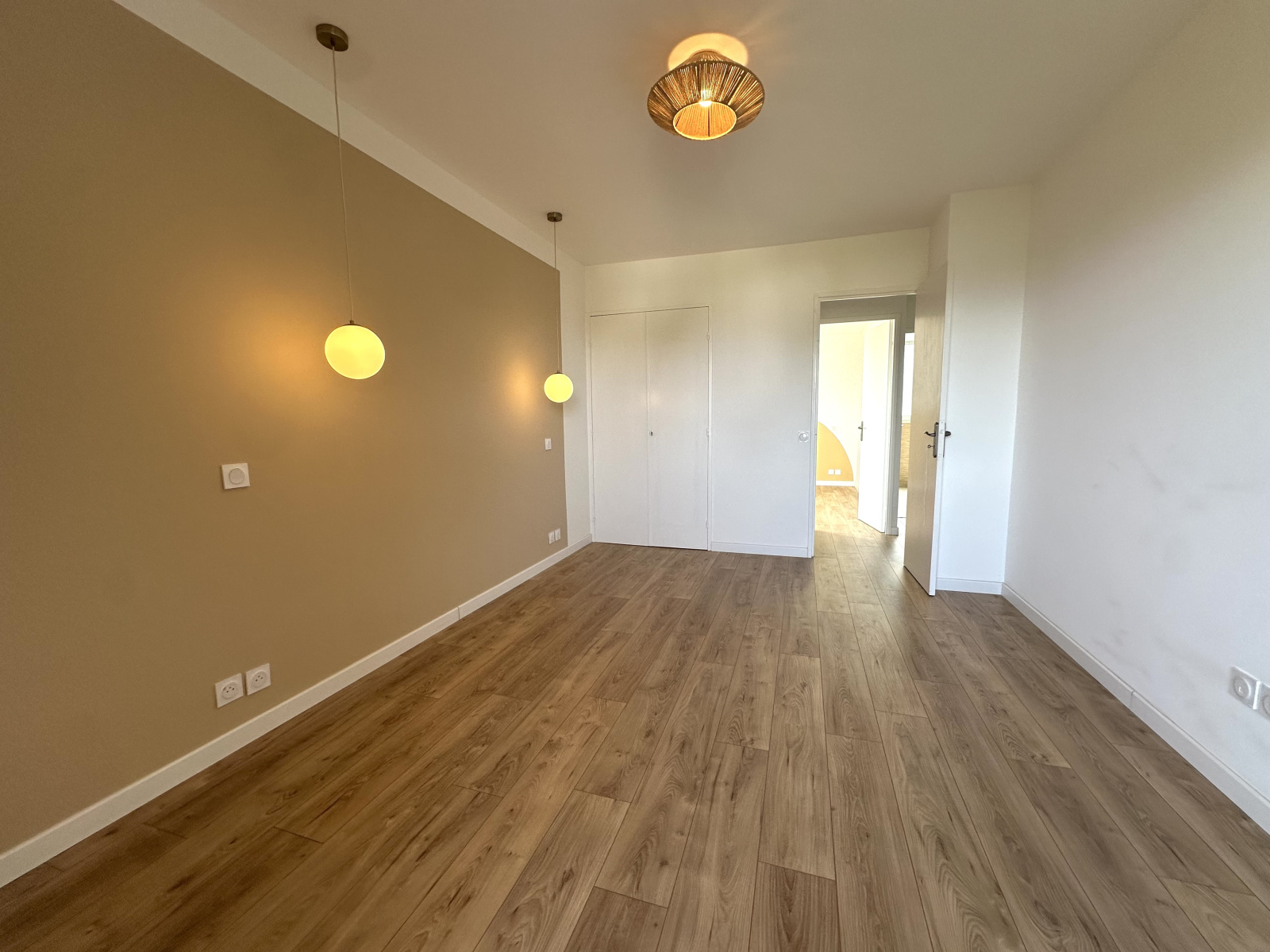 Image_8, Appartement, Divonne-les-Bains, ref :1543
