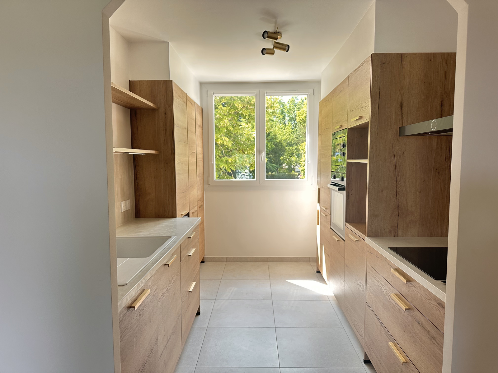 Image_3, Appartement, Divonne-les-Bains, ref :1543