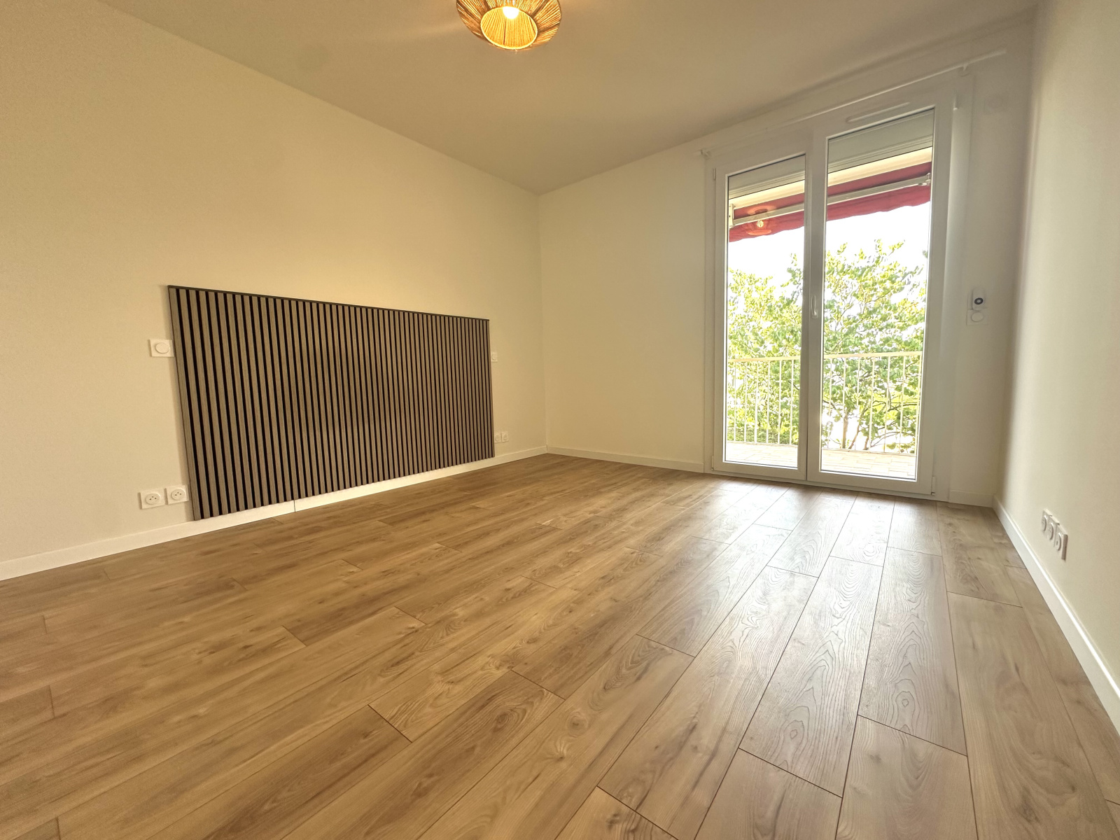 Image_9, Appartement, Divonne-les-Bains, ref :1543