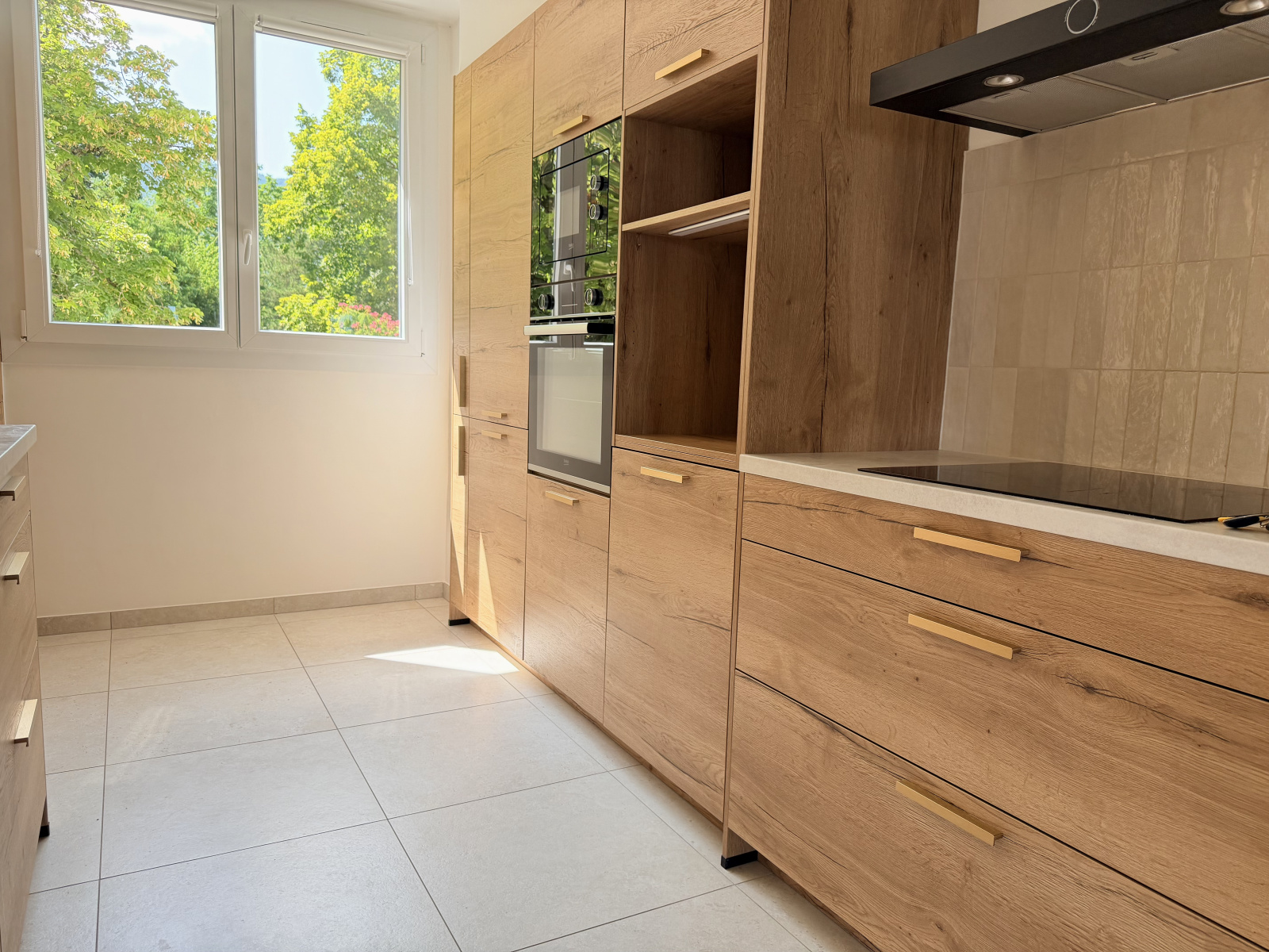 Image_2, Appartement, Divonne-les-Bains, ref :1543