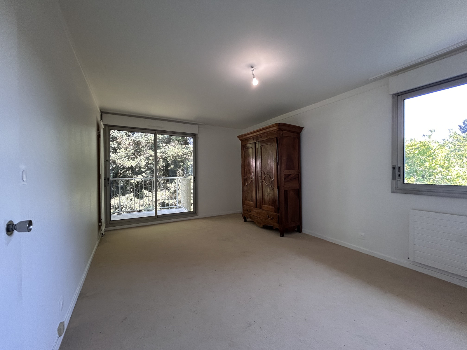 Image_5, Appartement, Divonne-les-Bains, ref :1496