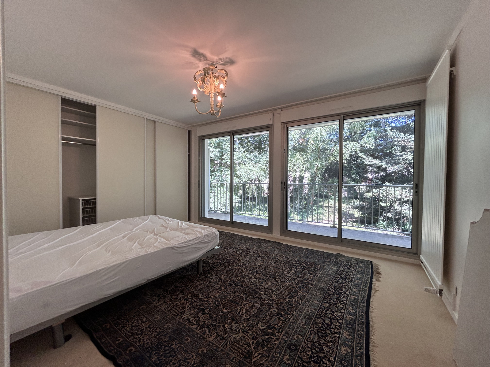 Image_7, Appartement, Divonne-les-Bains, ref :1496