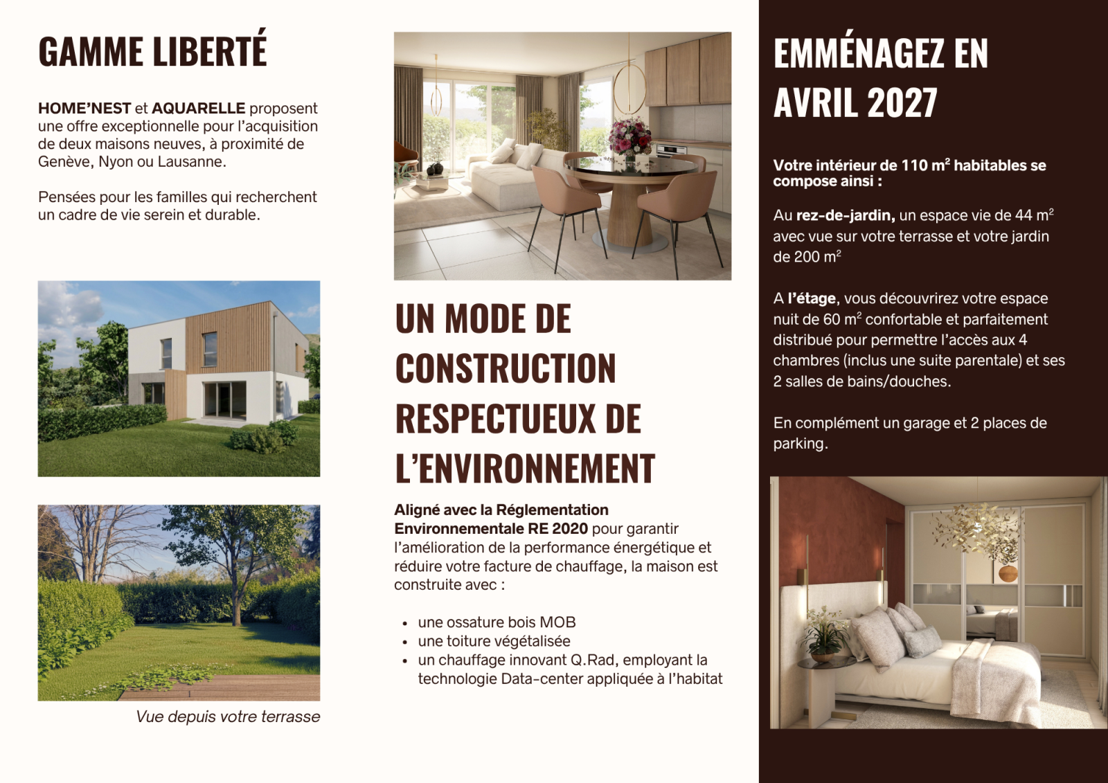 Image_2, Maison, Divonne-les-Bains, ref :1531 9 B