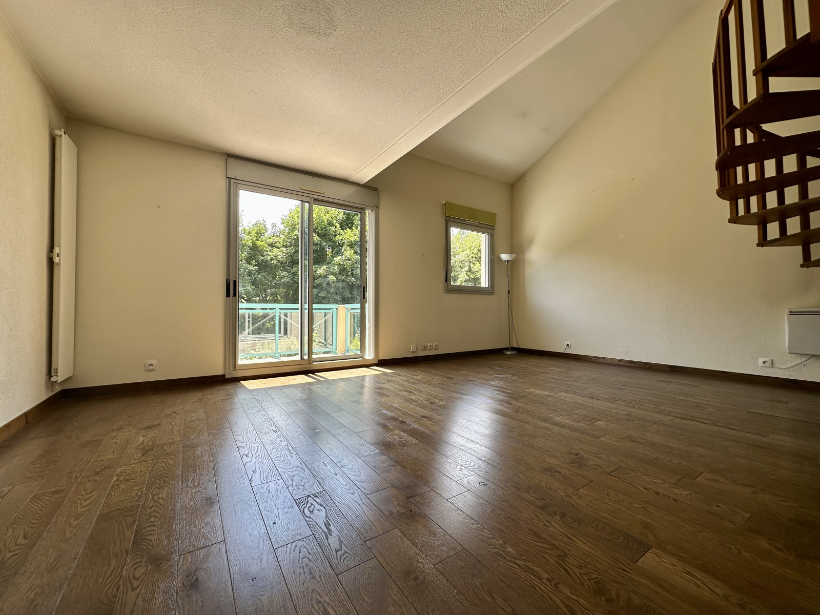 Image_7, Appartement, Ornex, ref :1526