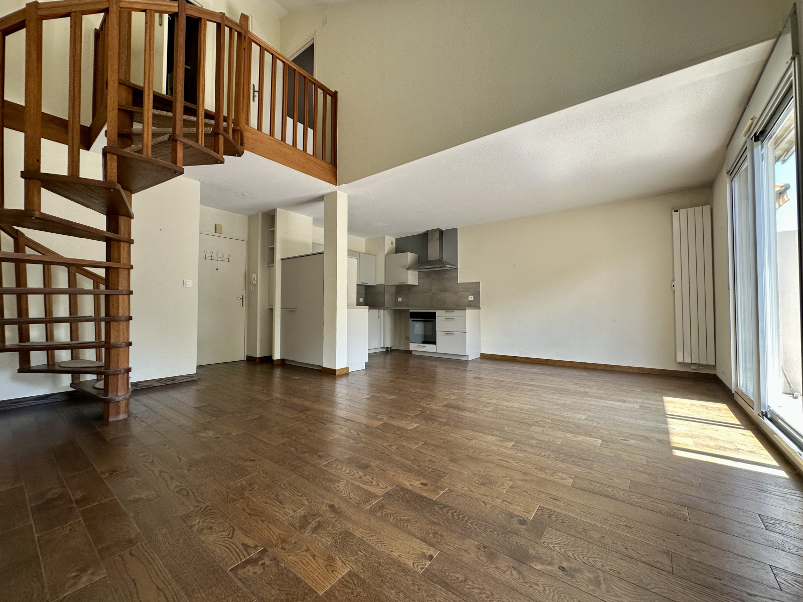 Image_1, Appartement, Ornex, ref :1526