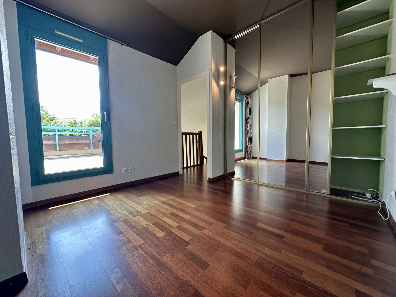 Image_10, Appartement, Ornex, ref :1526