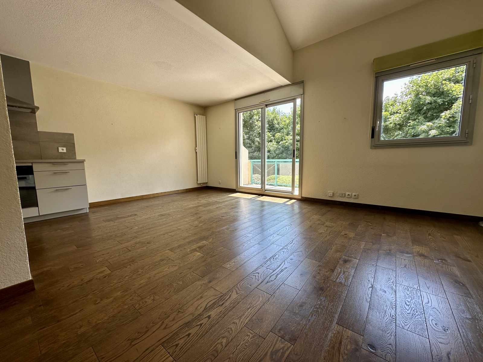Image_8, Appartement, Ornex, ref :1526