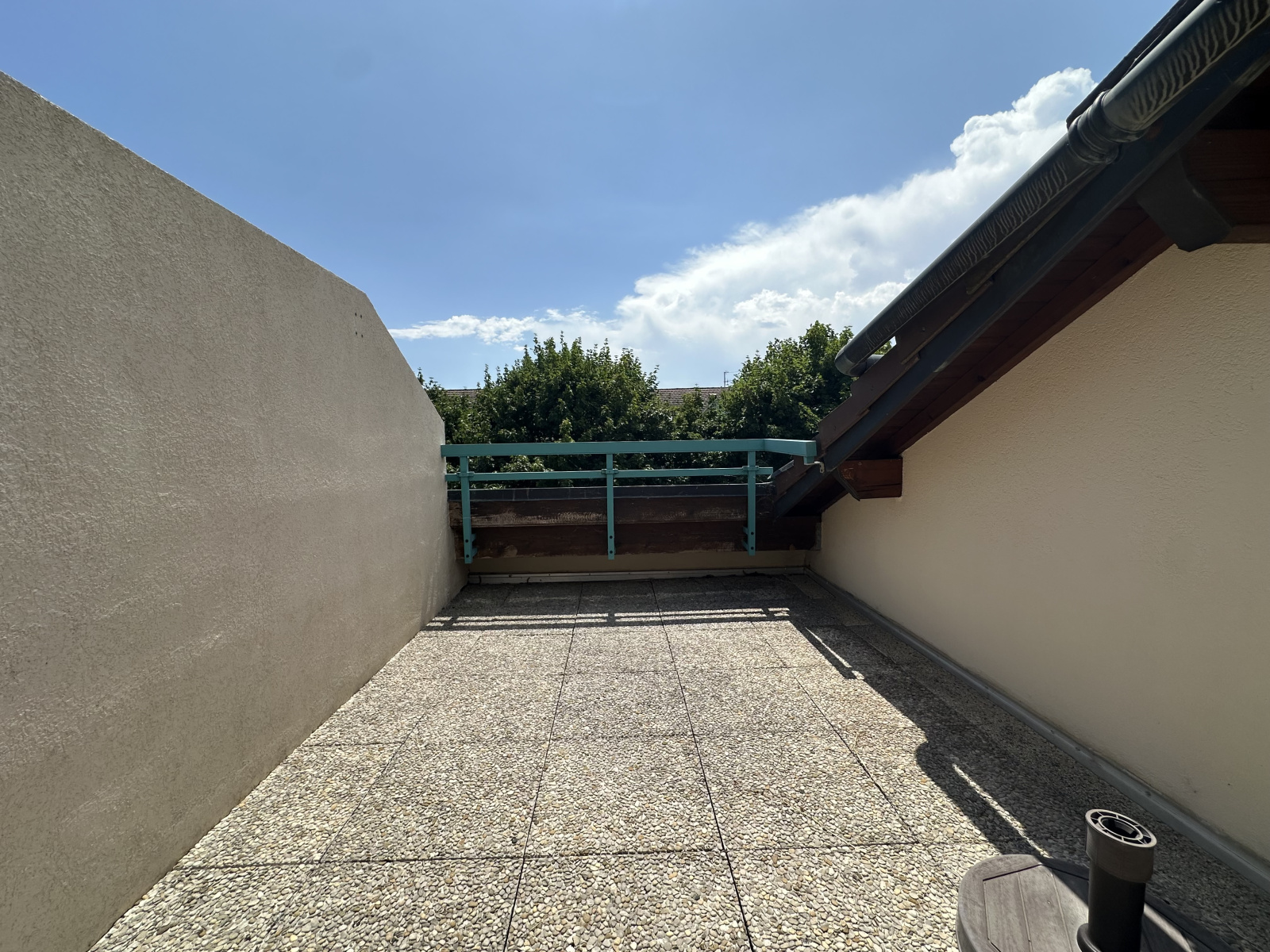 Image_12, Appartement, Ornex, ref :1526