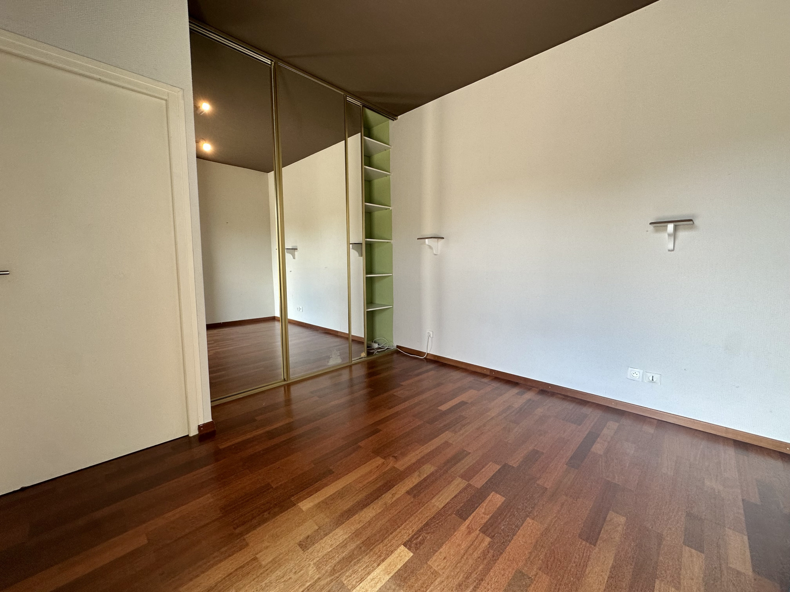 Image_11, Appartement, Ornex, ref :1526