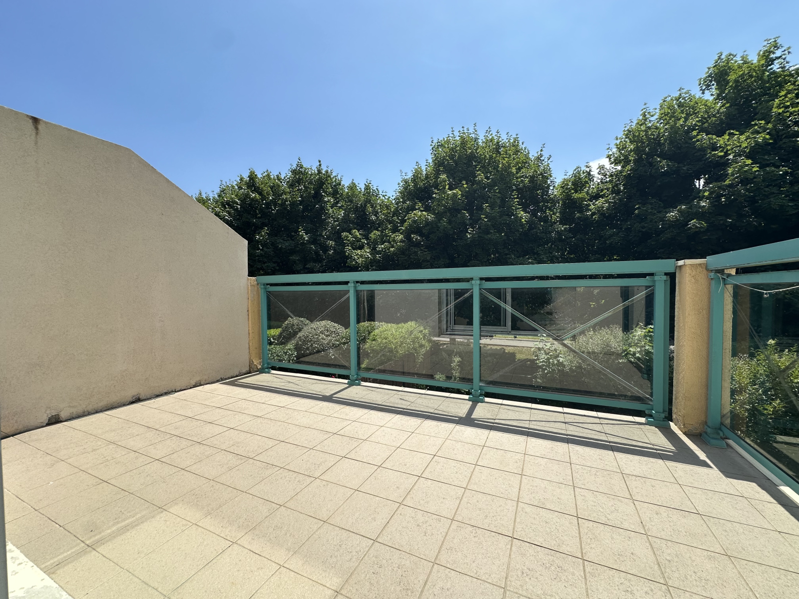 Image_4, Appartement, Ornex, ref :1526