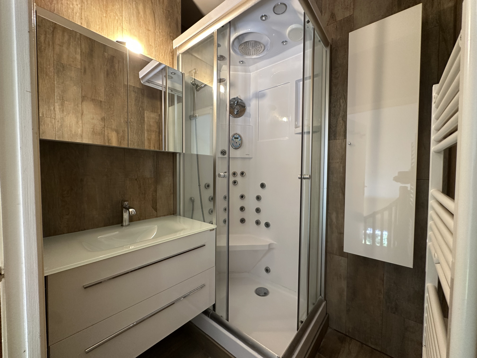 Image_9, Appartement, Ornex, ref :1526