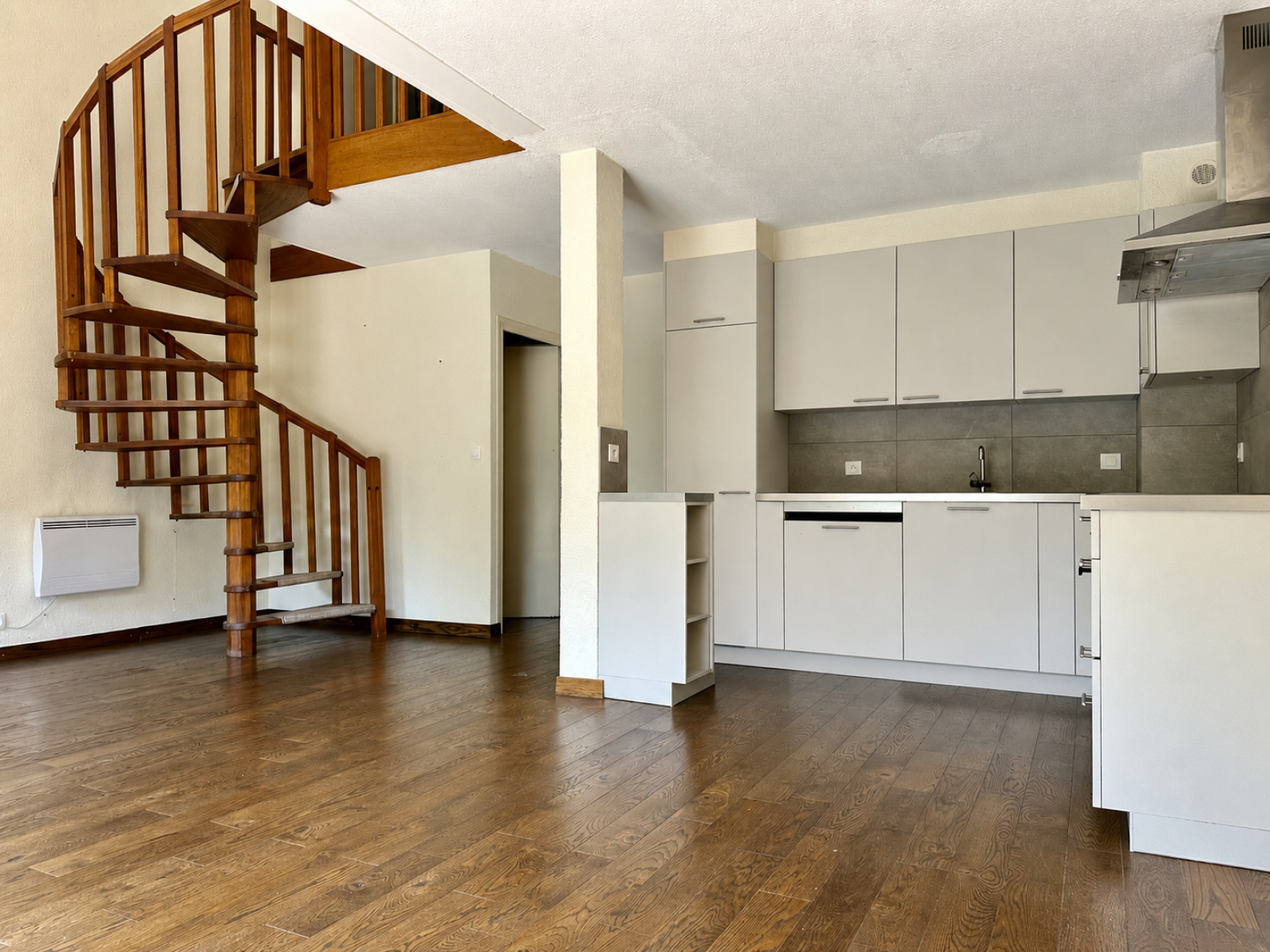 Image_2, Appartement, Ornex, ref :1526