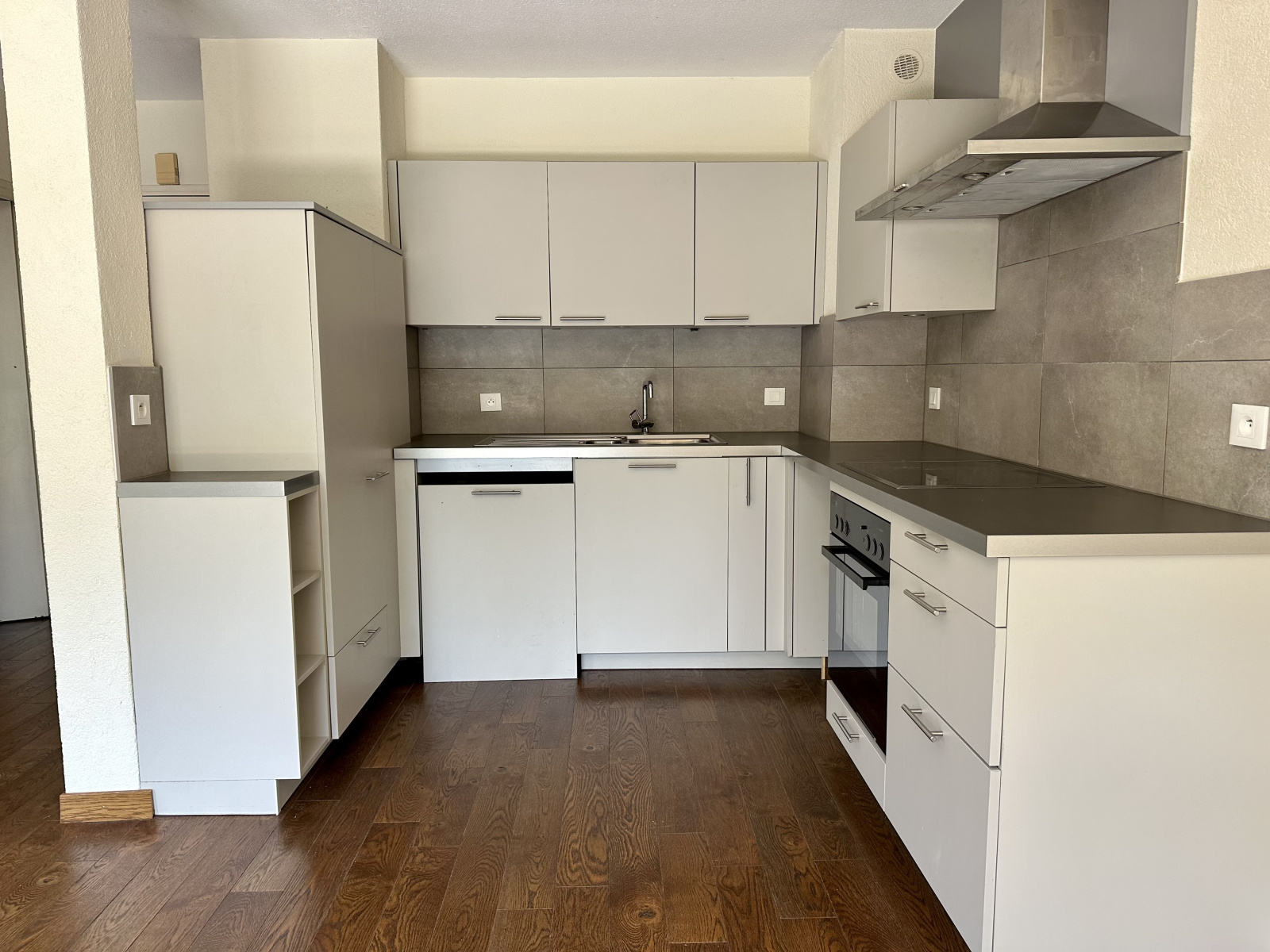 Image_6, Appartement, Ornex, ref :1526