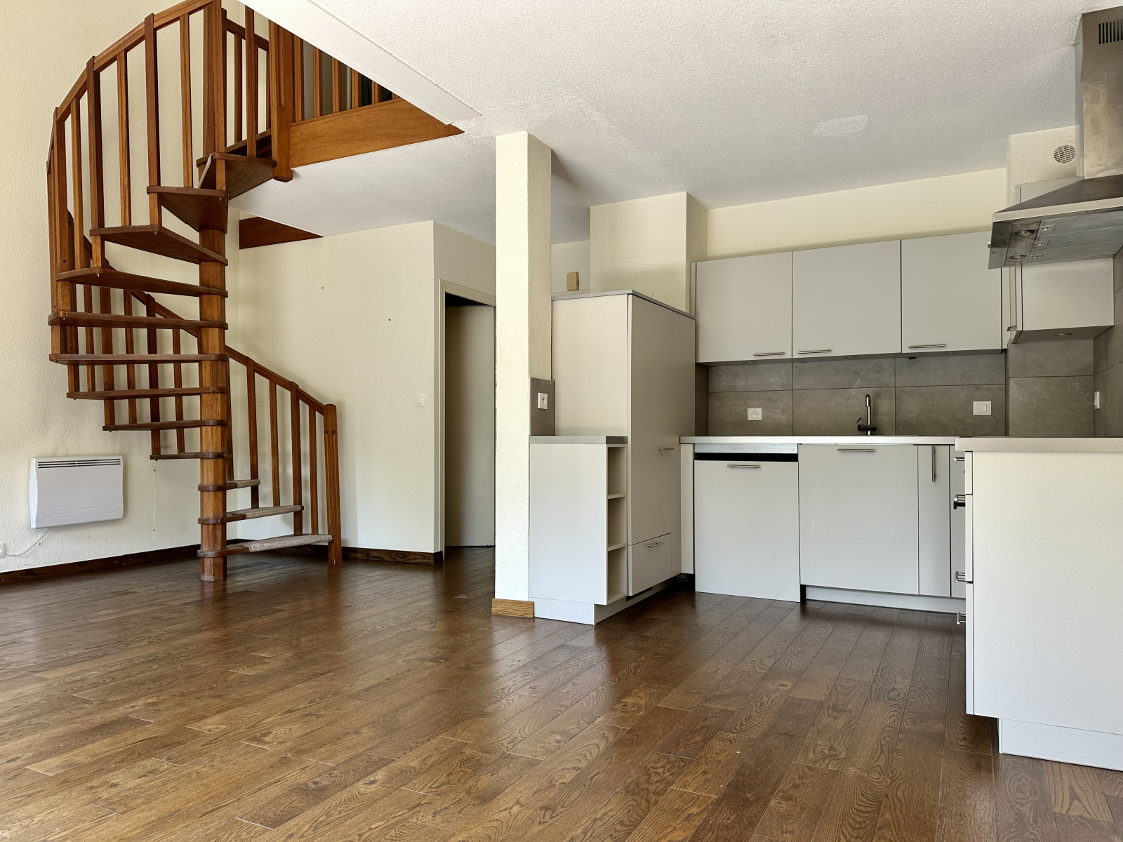 Image_5, Appartement, Ornex, ref :1526