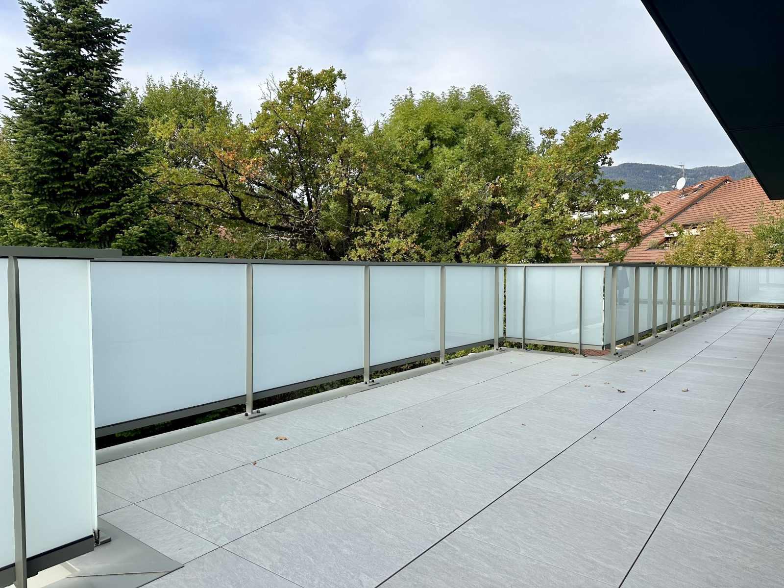 Image_3, Appartement, Divonne-les-Bains, ref :1505