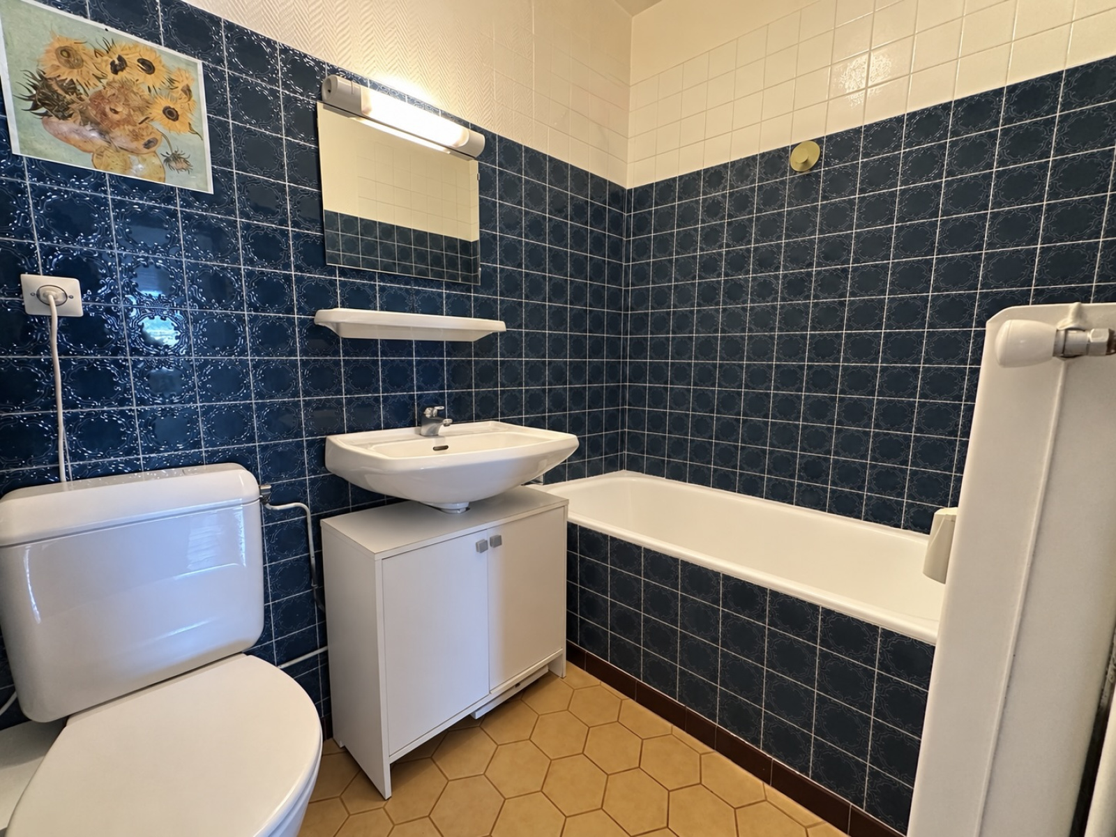 Image_12, Appartement, Divonne-les-Bains, ref :1553