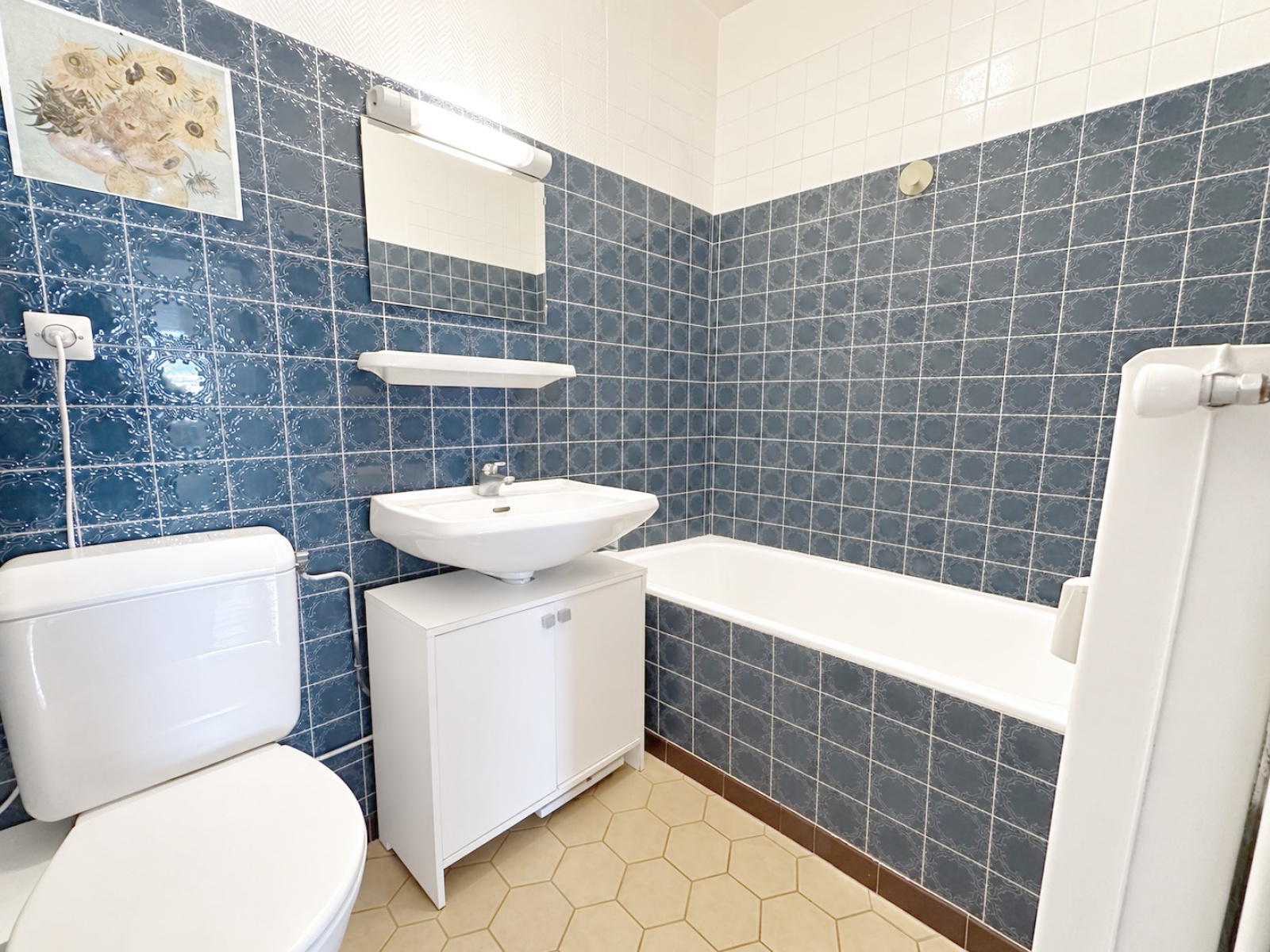 Image_7, Appartement, Divonne-les-Bains, ref :1553