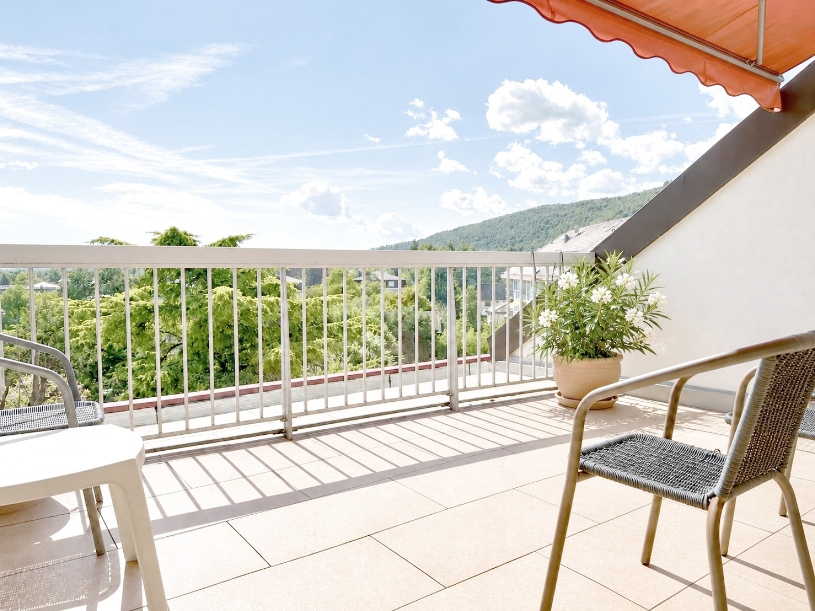 Image_3, Appartement, Divonne-les-Bains, ref :1553