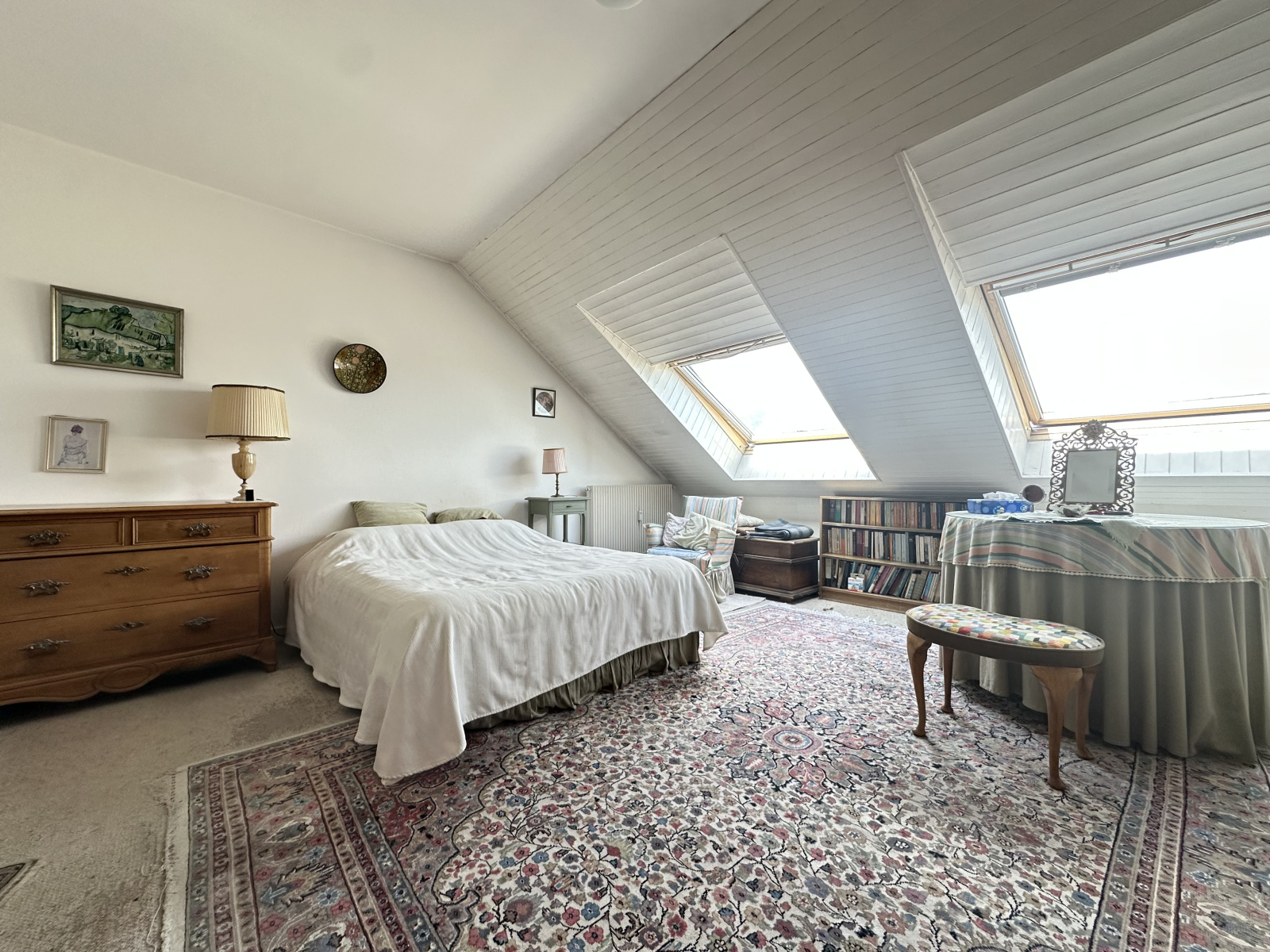 Image_10, Appartement, Divonne-les-Bains, ref :1553