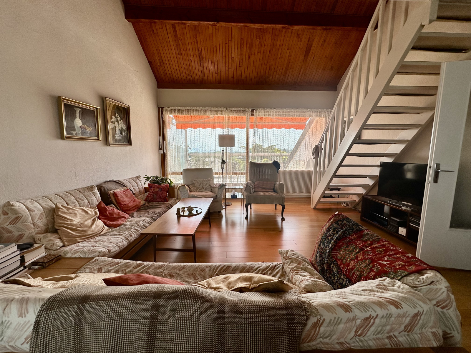 Image_7, Appartement, Divonne-les-Bains, ref :1553