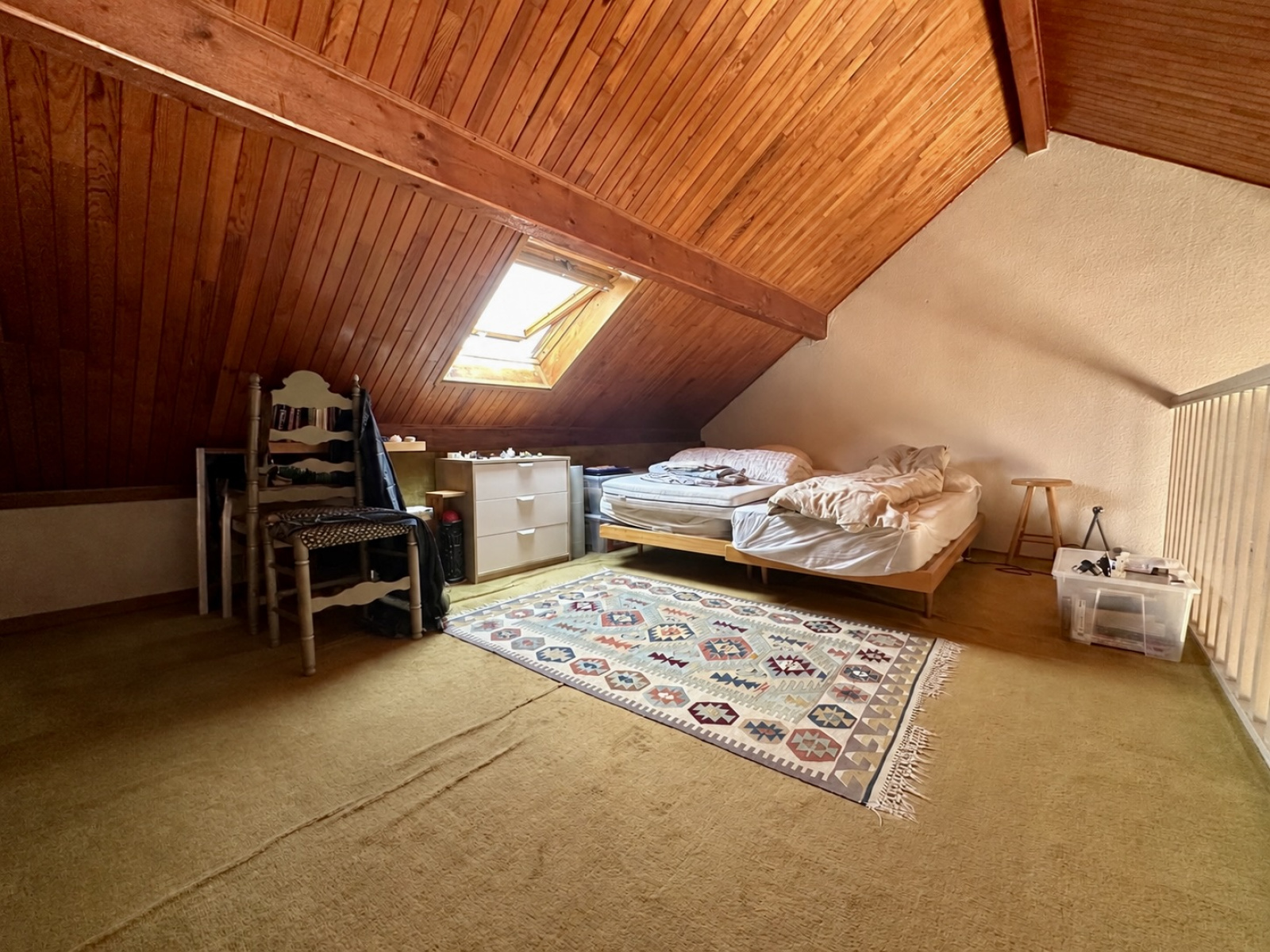 Image_13, Appartement, Divonne-les-Bains, ref :1553