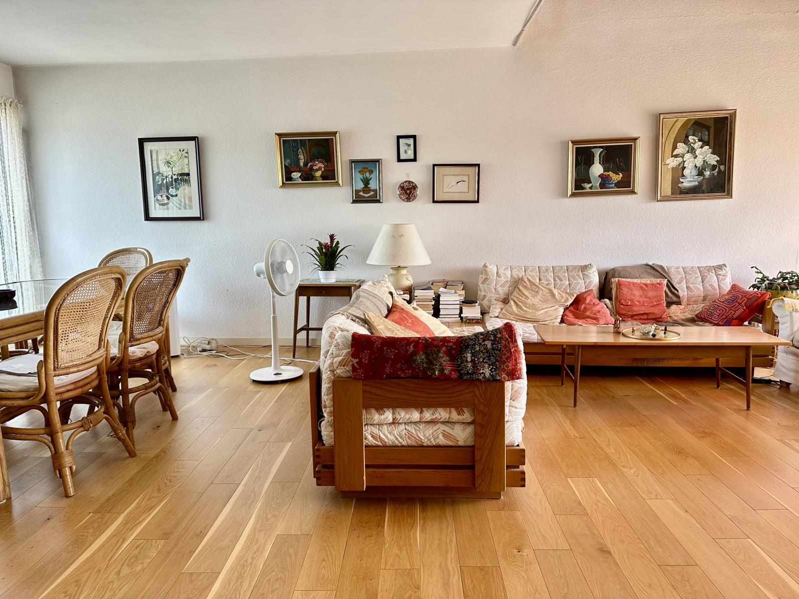 Image_3, Appartement, Divonne-les-Bains, ref :1553