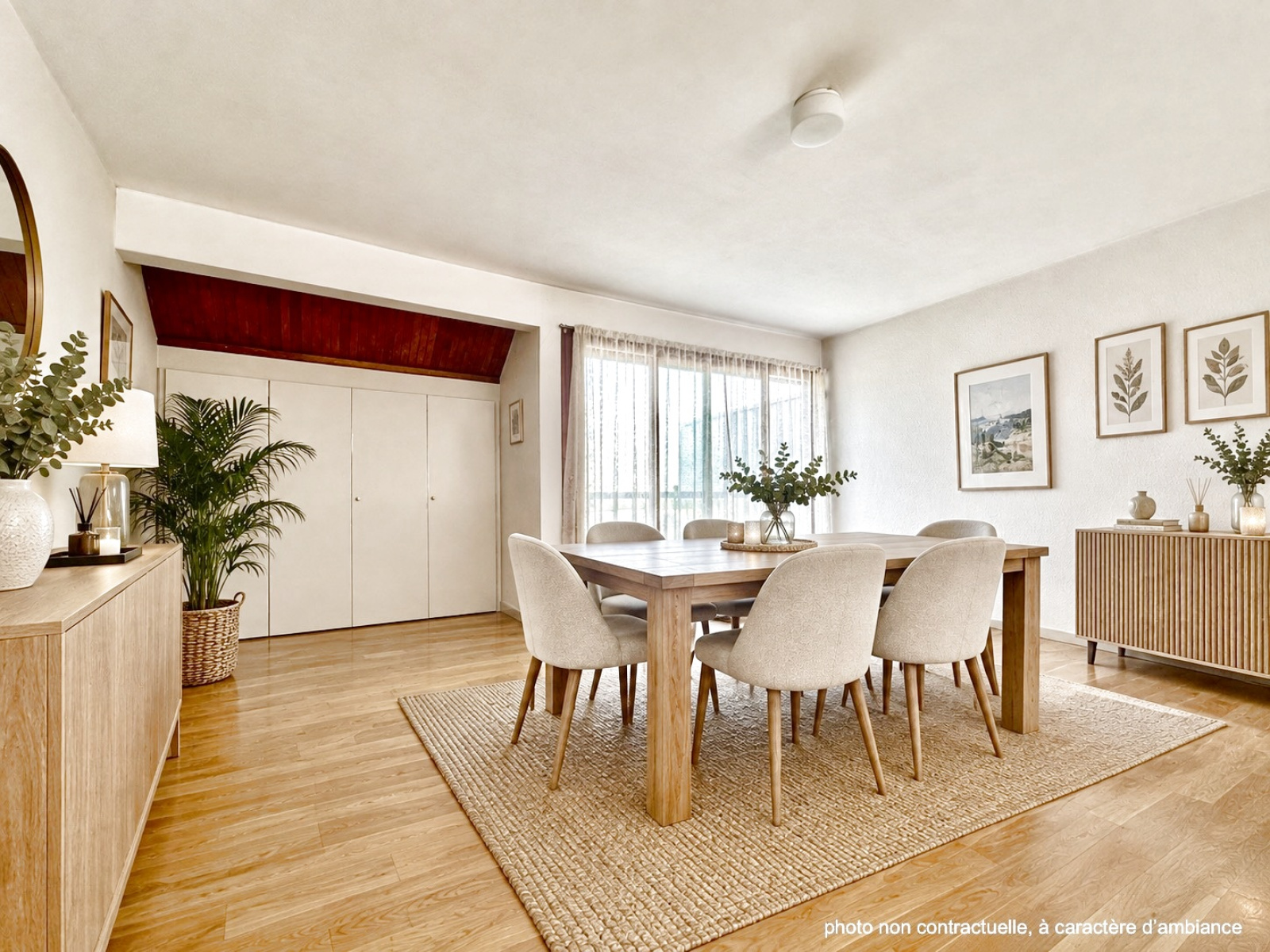Image_2, Appartement, Divonne-les-Bains, ref :1553