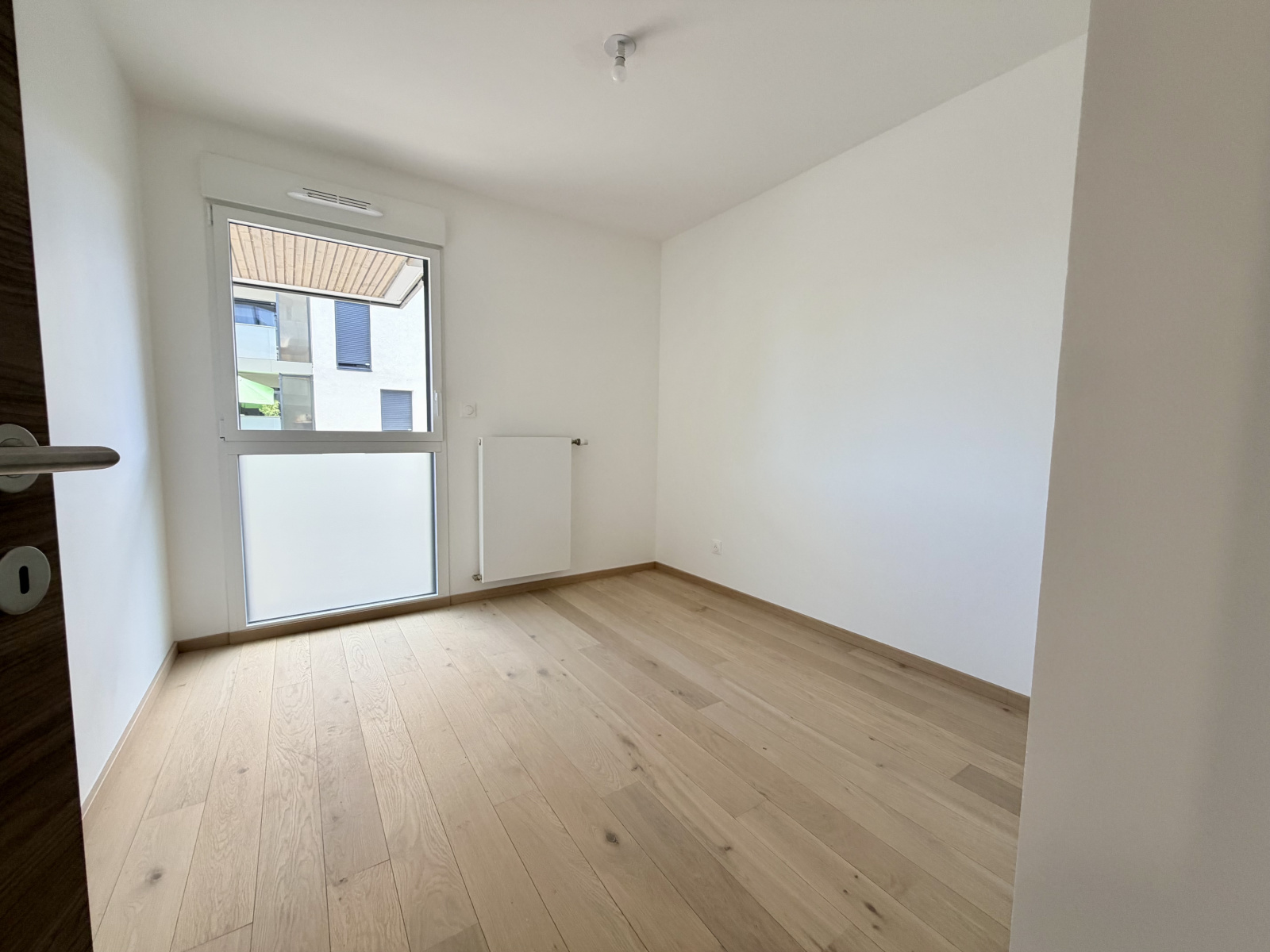 Image_10, Appartement, Divonne-les-Bains, ref :1505 bis