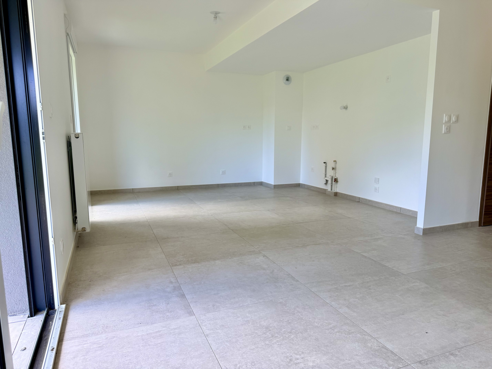 Image_6, Appartement, Divonne-les-Bains, ref :1505 bis