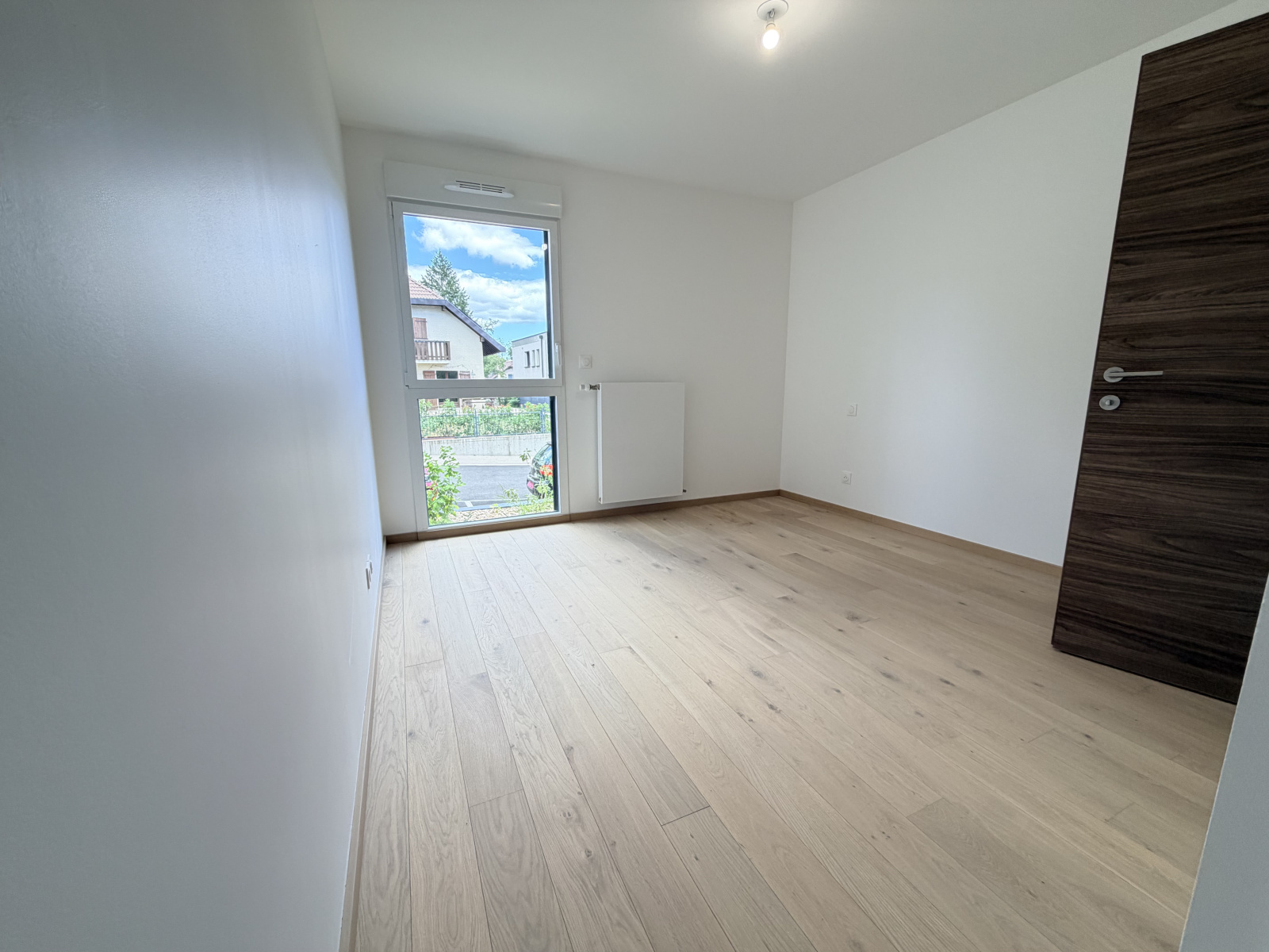 Image_8, Appartement, Divonne-les-Bains, ref :1505 bis