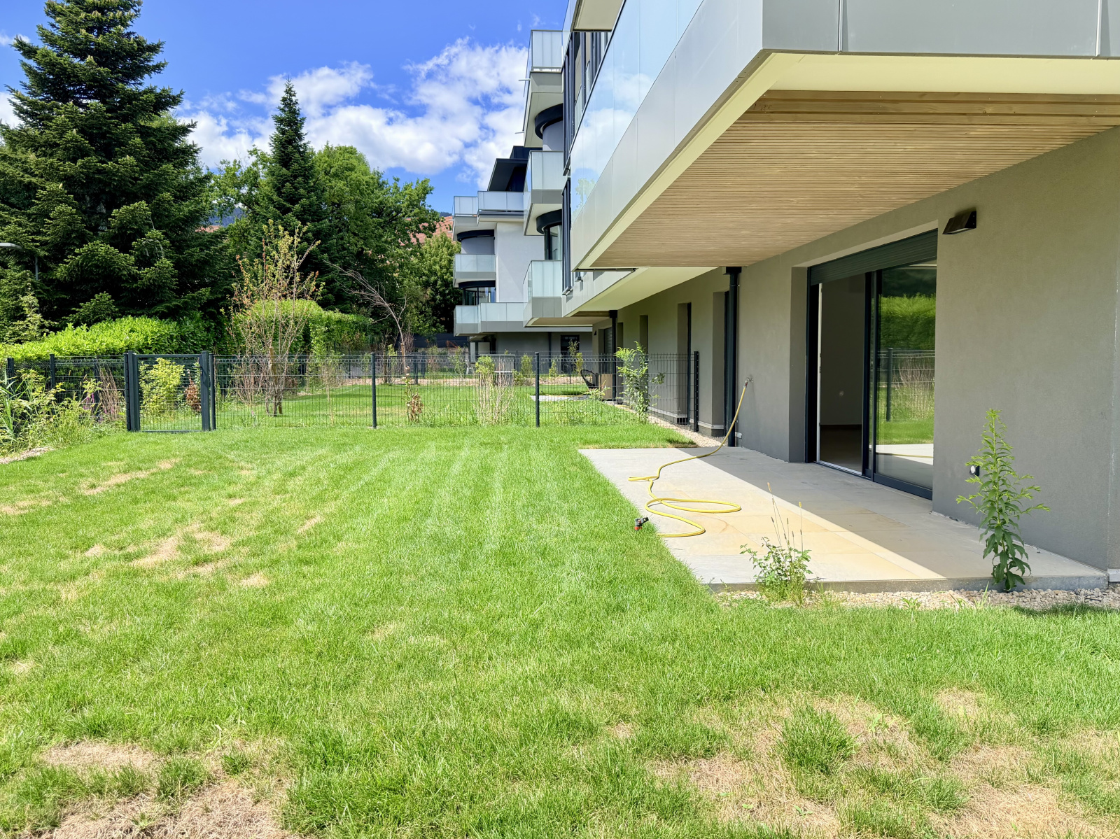 Image_2, Appartement, Divonne-les-Bains, ref :1505 bis
