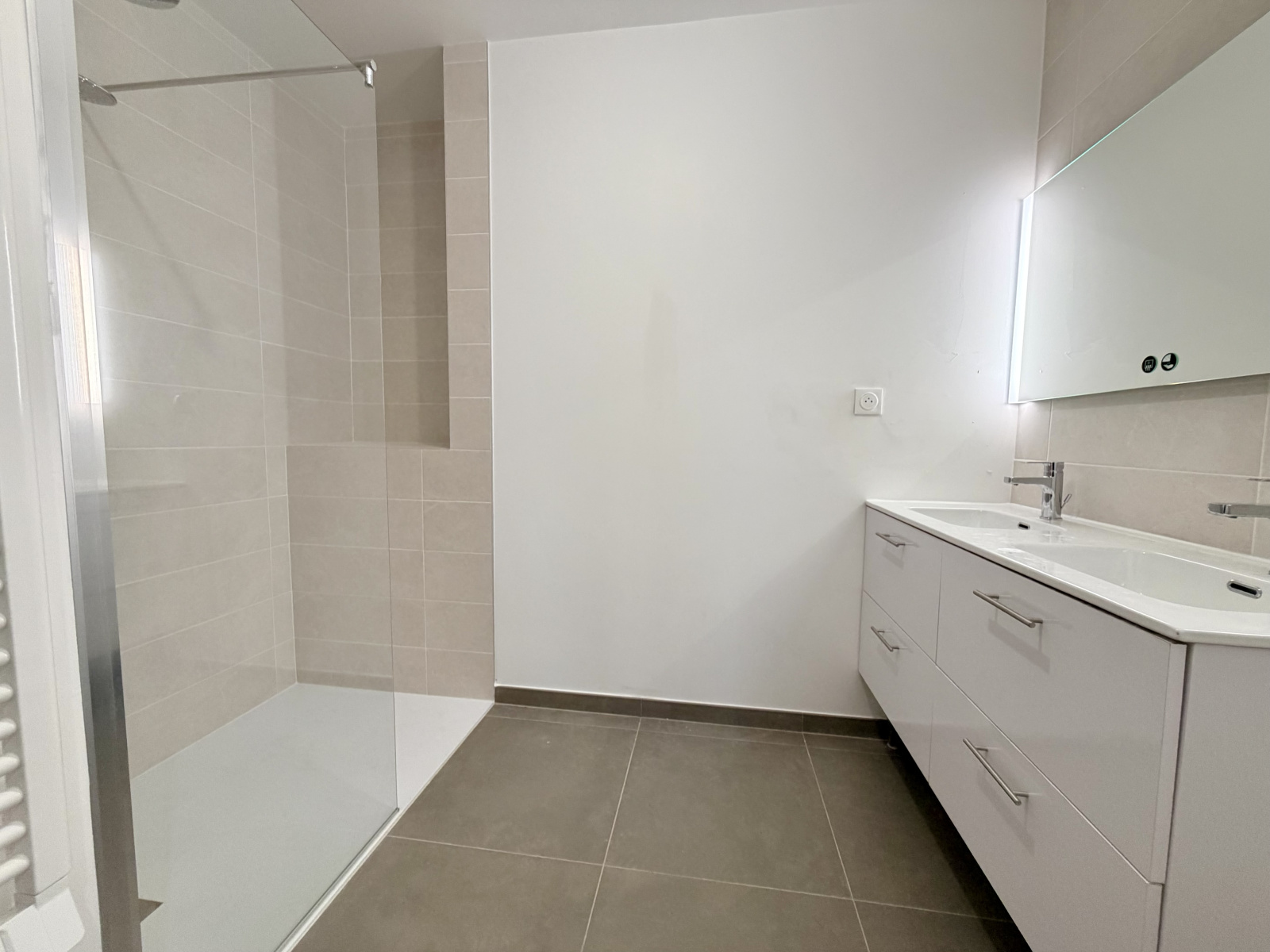 Image_7, Appartement, Divonne-les-Bains, ref :1505 bis