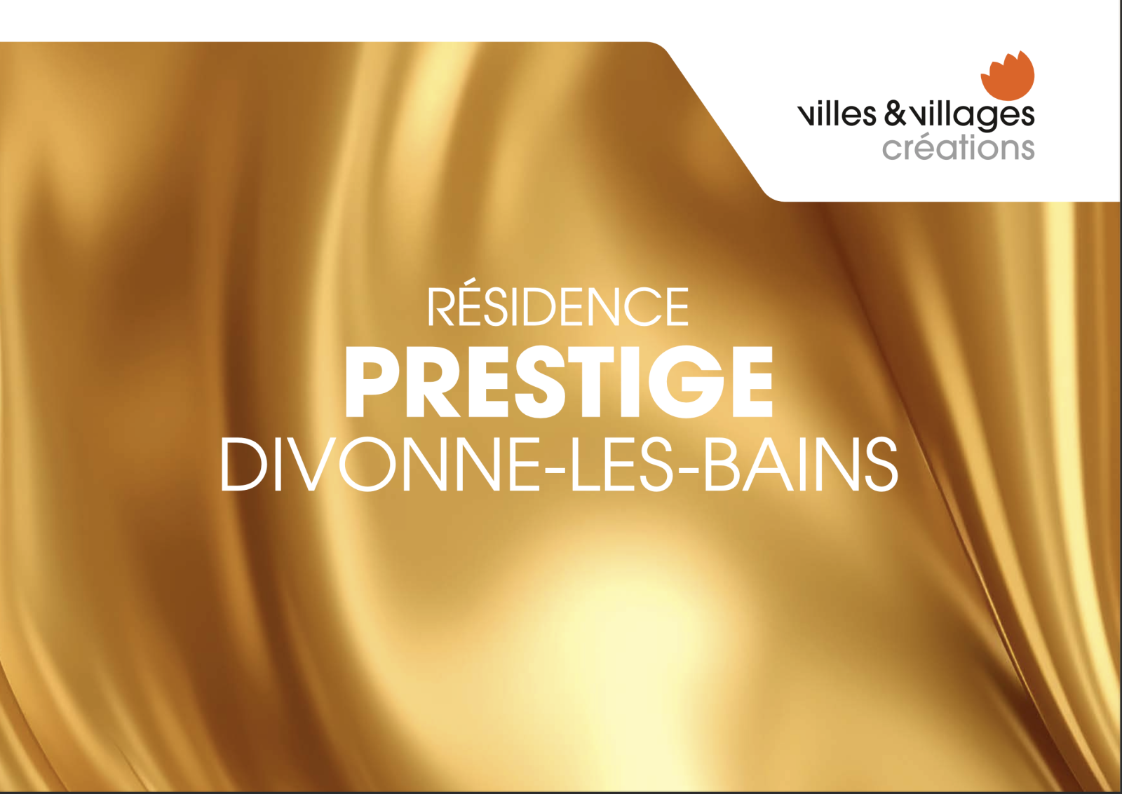 Image_6, Appartement, Divonne-les-Bains, ref :1505 bis