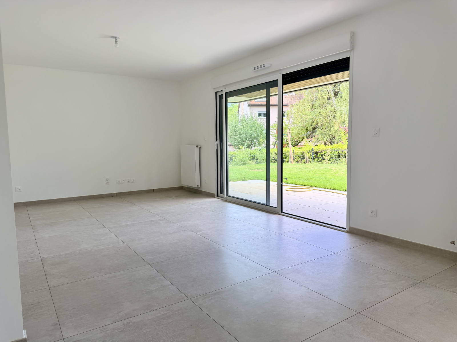 Image_5, Appartement, Divonne-les-Bains, ref :1505 bis