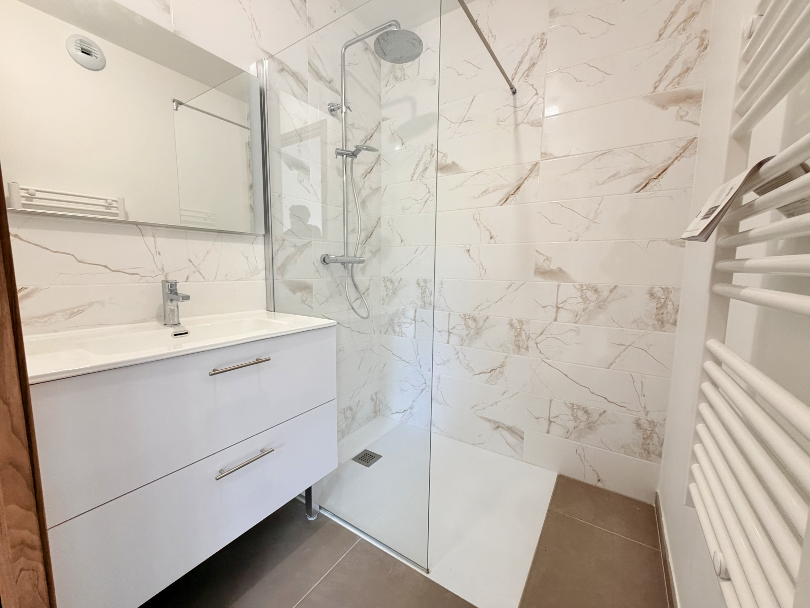 Image_9, Appartement, Divonne-les-Bains, ref :1505 bis