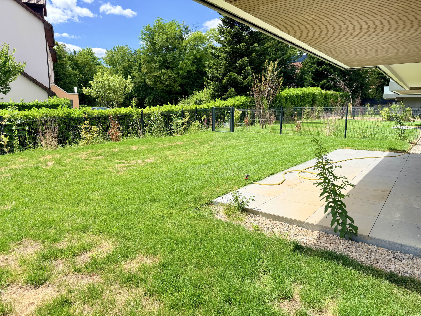 Image_3, Appartement, Divonne-les-Bains, ref :1505 bis