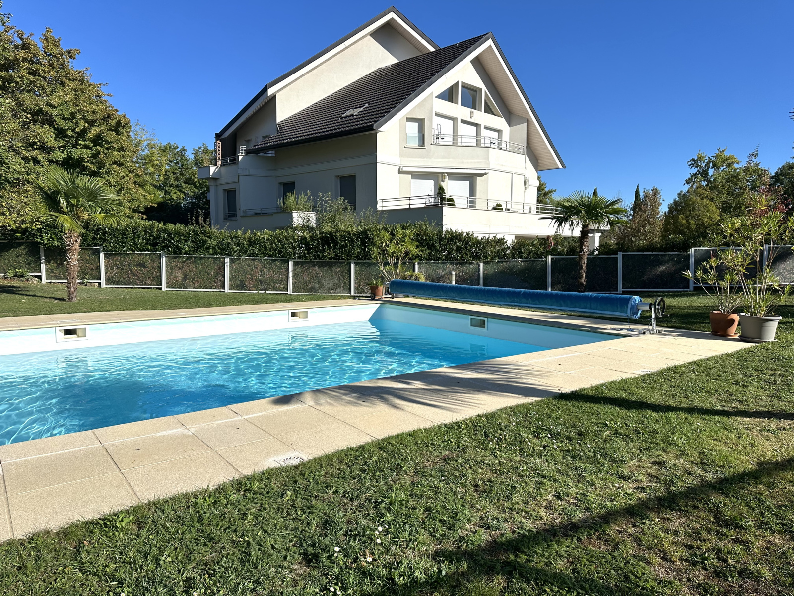 Image_9, Appartement, Divonne-les-Bains, ref :1049.bis