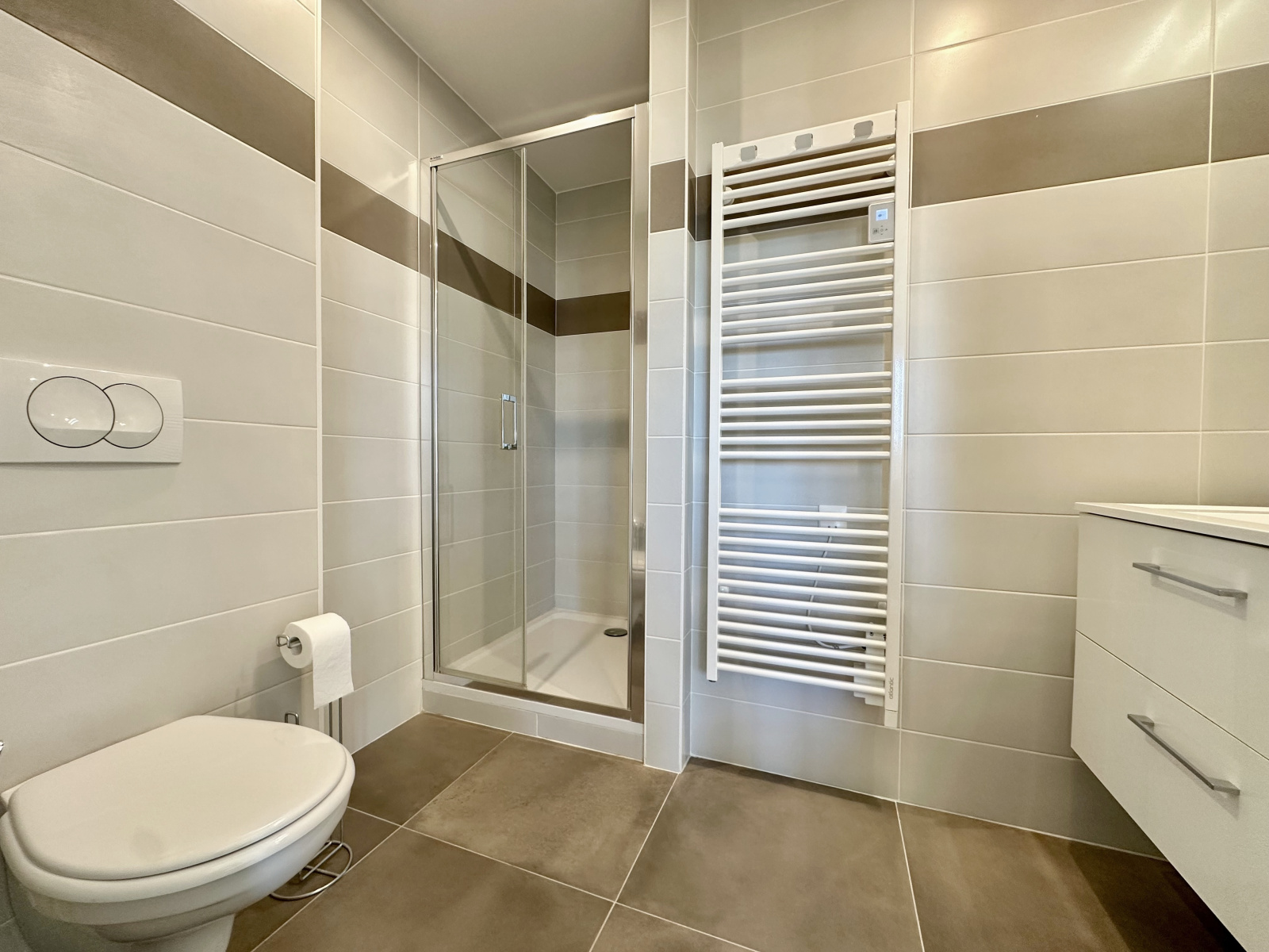 Image_5, Appartement, Divonne-les-Bains, ref :1049.bis