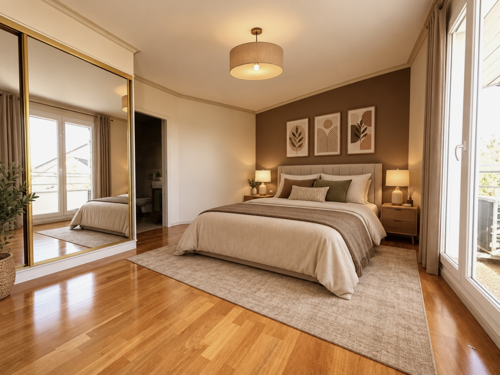 Image_6, Appartement, Divonne-les-Bains, ref :1049.bis