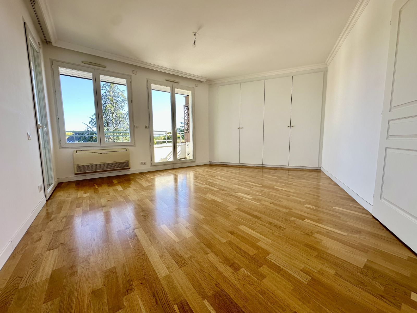 Image_4, Appartement, Divonne-les-Bains, ref :1049.bis