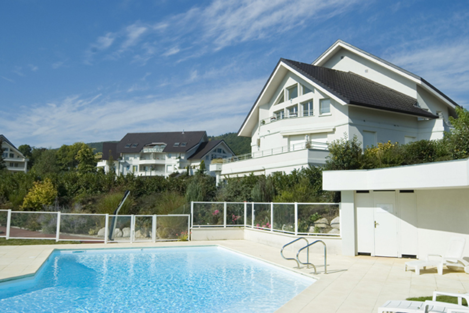 Image_14, Appartement, Divonne-les-Bains, ref :1049