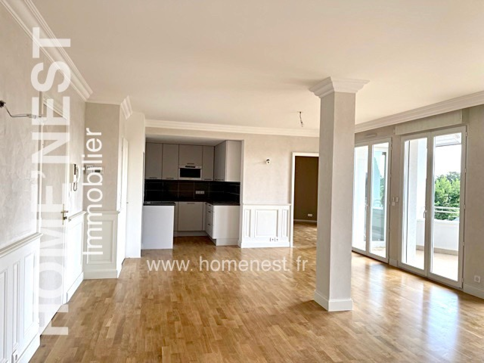 Image_2, Appartement, Divonne-les-Bains, ref :1049