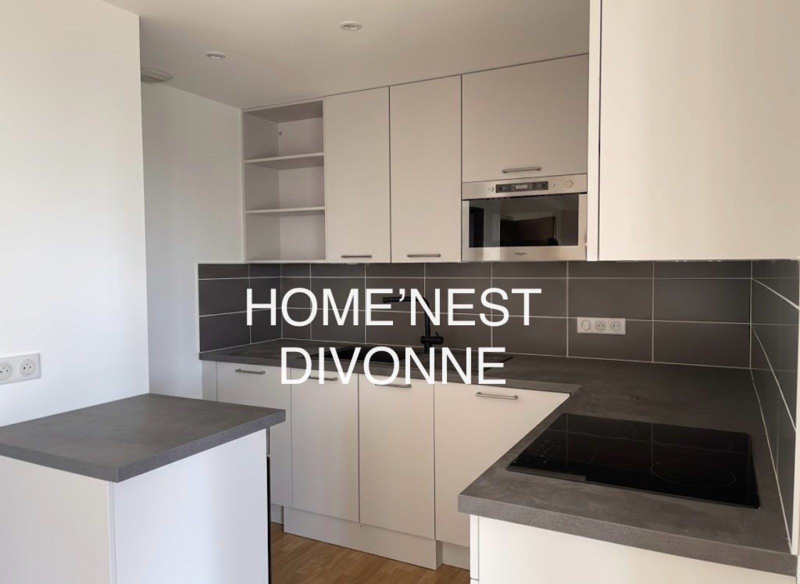 Image_2, Appartement, Divonne-les-Bains, ref :1049