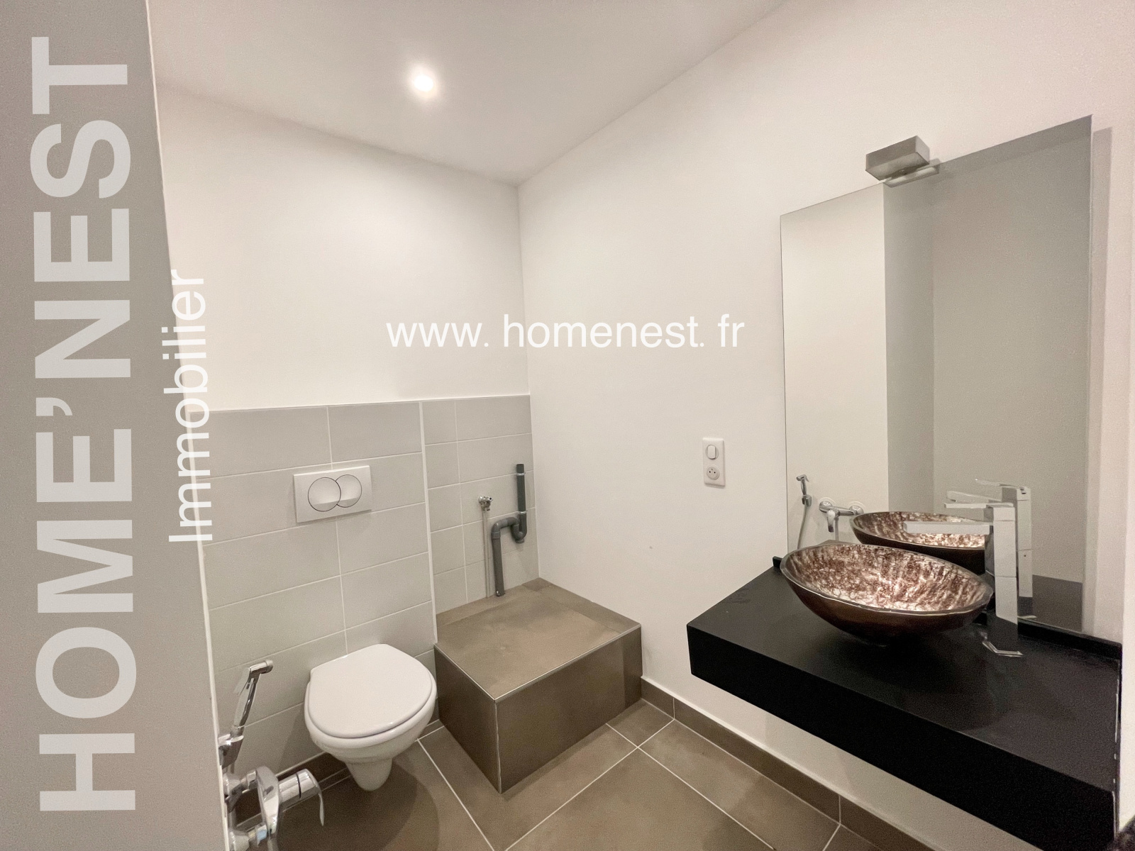 Image_10, Appartement, Divonne-les-Bains, ref :1049