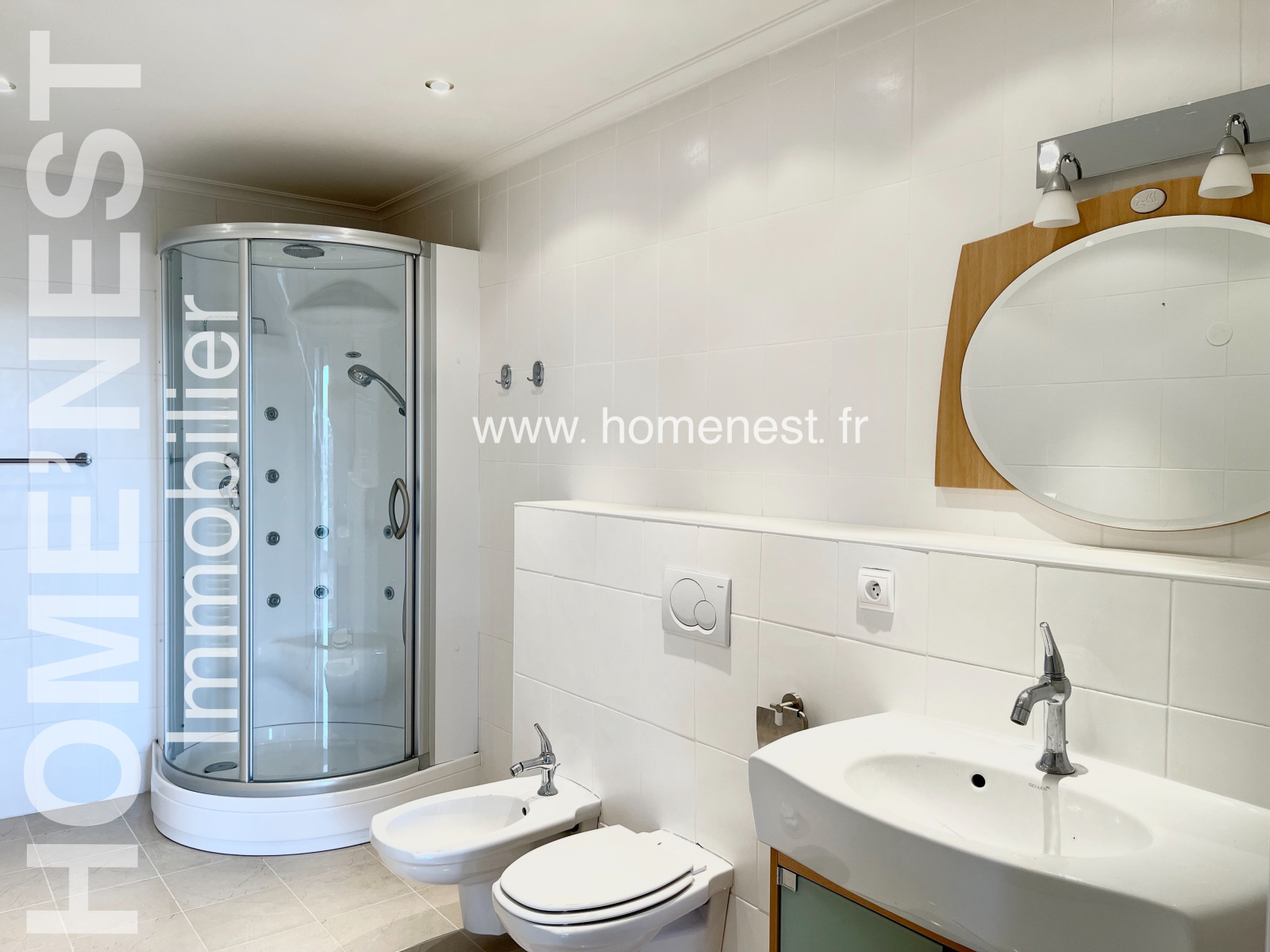 Image_5, Appartement, Divonne-les-Bains, ref :1049